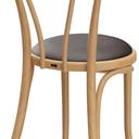 Abbildung chair Gion Schrägansicht