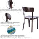 Abbildung chair Glenda