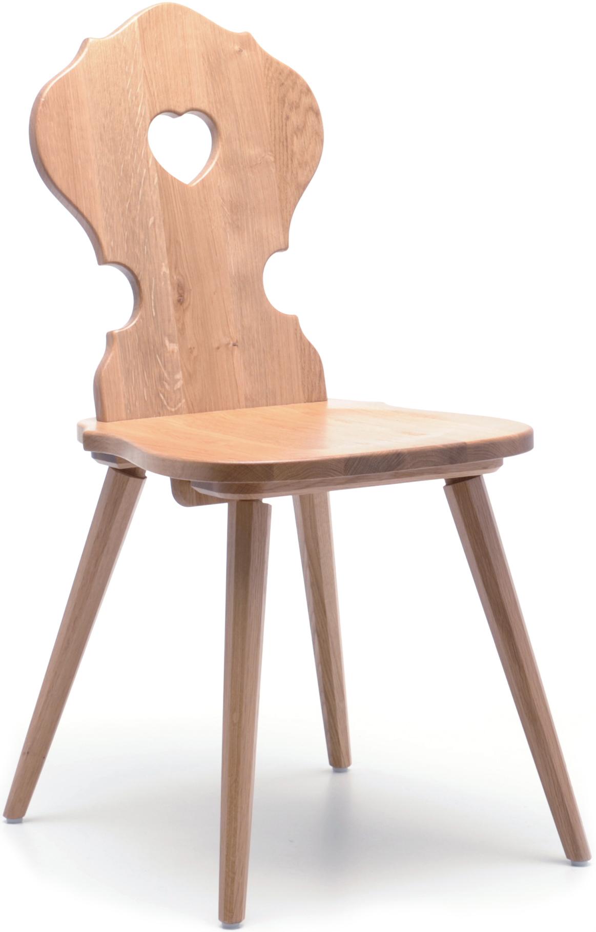 chair Heidy