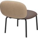 Abbildung stoel Liberty Schrägansicht