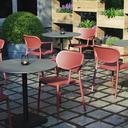 Abbildung arm chair Enio Ambiente