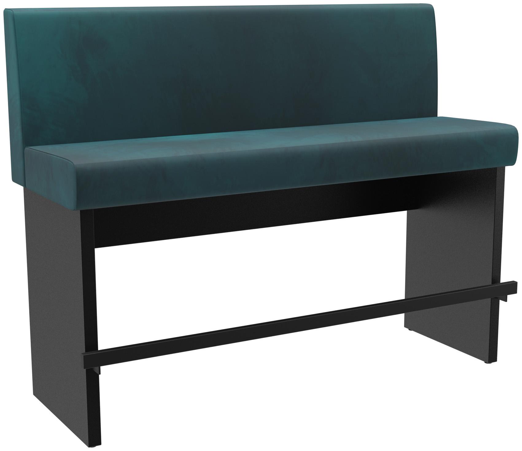 Eenheid/element 150 cm H-Line