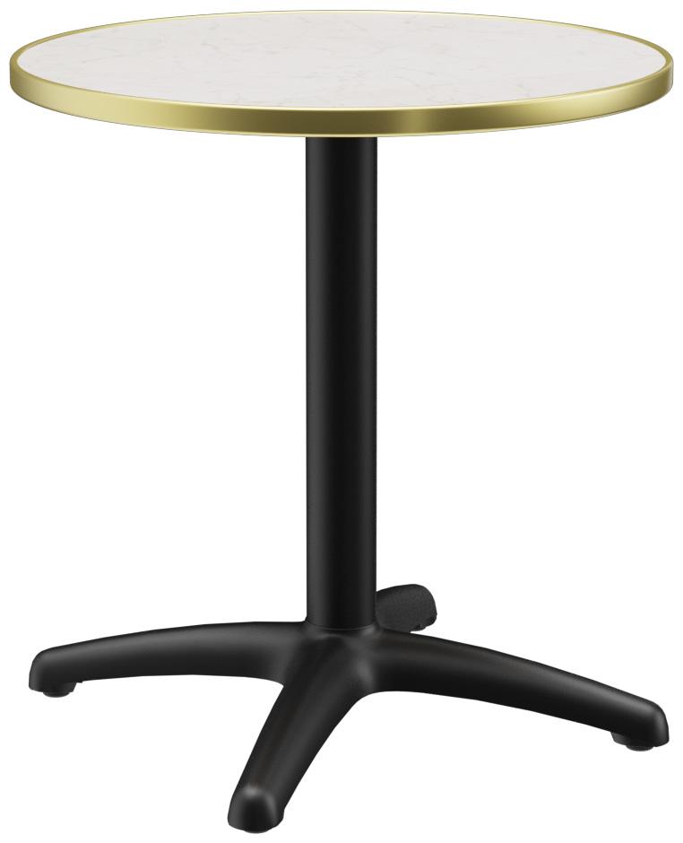 Eettafel Kenan
