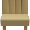 Abbildung Zwischenelement 60 cm Felipa Vorderansicht