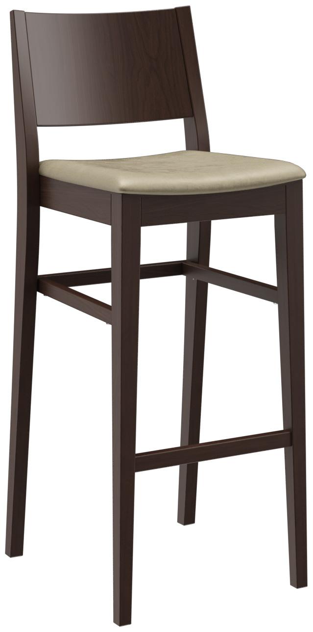 Barhocker Quin