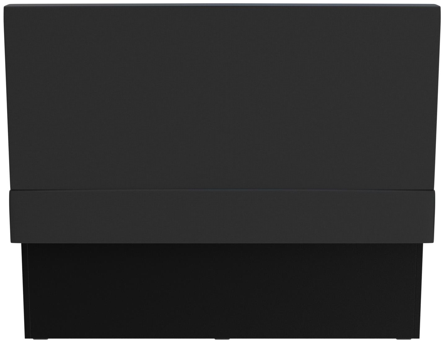 Abbildung Enkel item 120 cm Anett Rückansicht