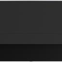 Abbildung Enkel item 120 cm Anett Rückansicht