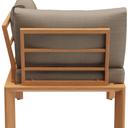 Abbildung Eckelement Lorcan Rückansicht