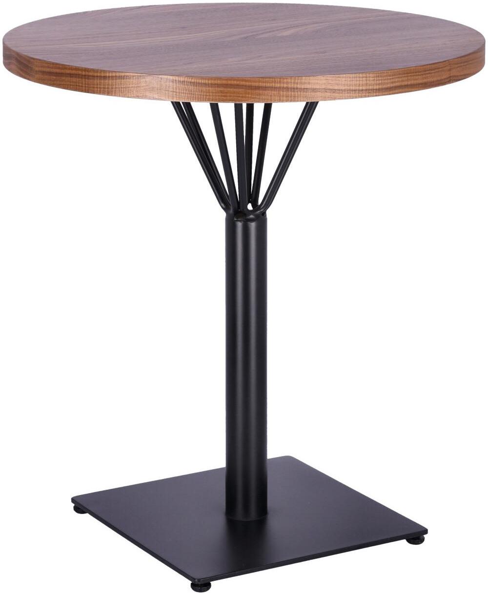 dining table Kurūs
