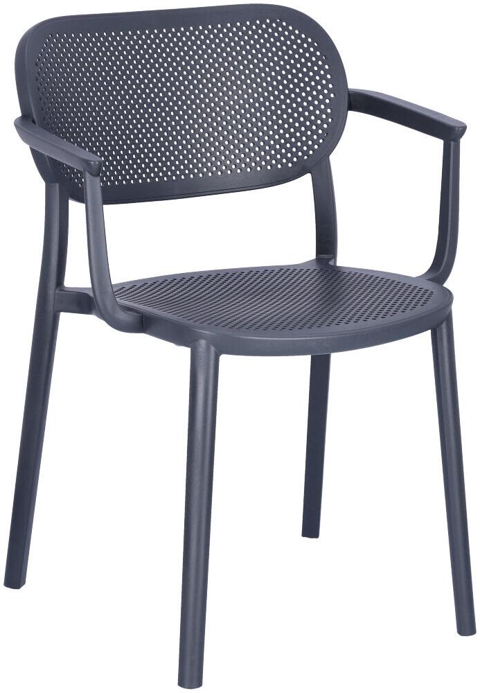 Fauteuil Enio