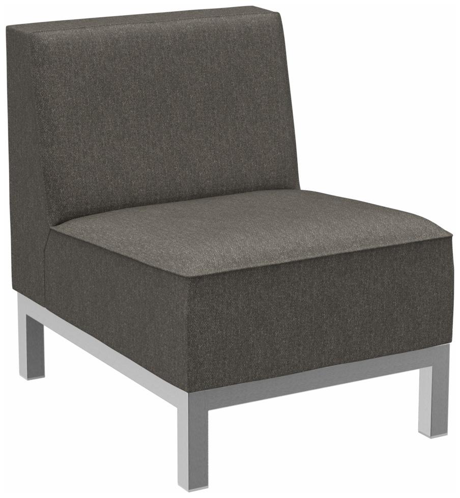 Élément 1 place Chilly