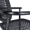 Abbildung Armlehnstuhl Penira