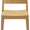 Abbildung stoel Quin Vorderansicht