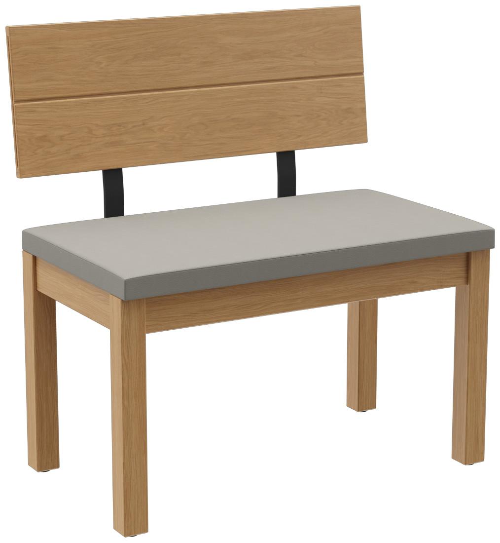 Eenheid van 80 cm Silvia