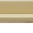 Abbildung Single/base element 150 cm H-Line Vorderansicht