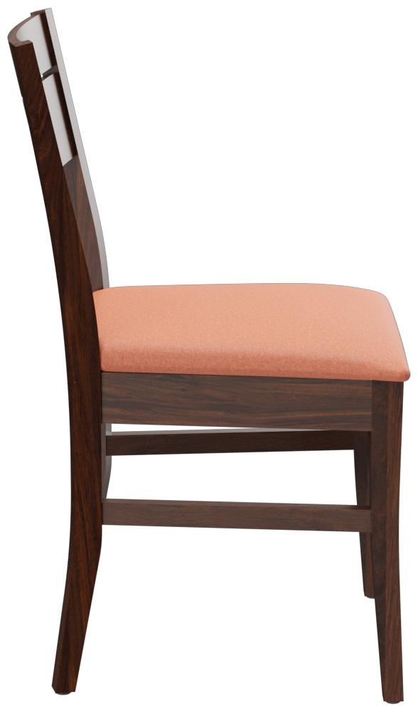 Abbildung stoel Ulas Seitenansicht