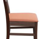 Abbildung stoel Ulas Seitenansicht