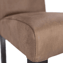 Abbildung chaise Kuba