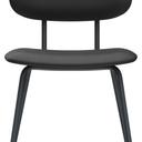 Abbildung chaise P 32 Vorderansicht