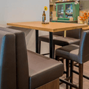 Abbildung Barhocker Debby Ambiente