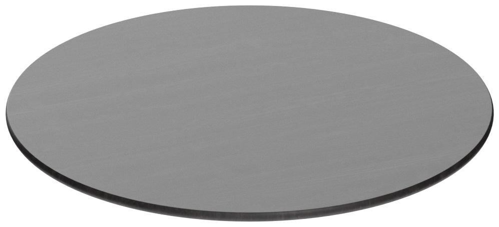 Plateau de table Compact Slim