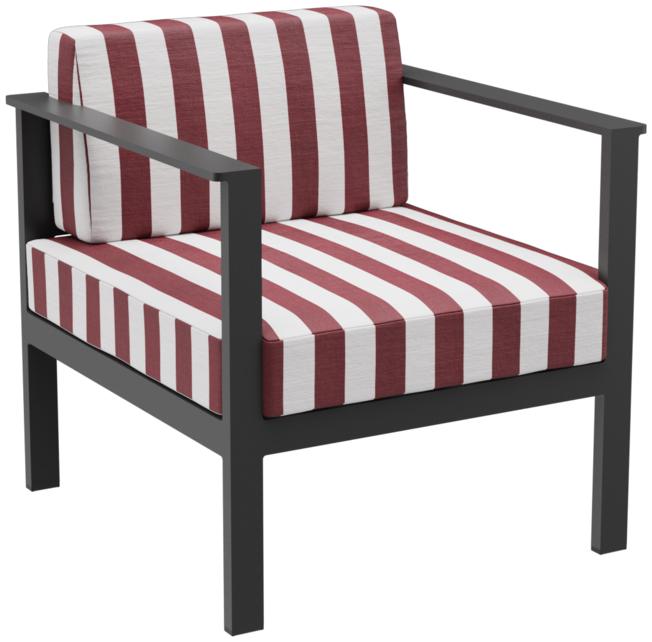 Sessel Sorelia