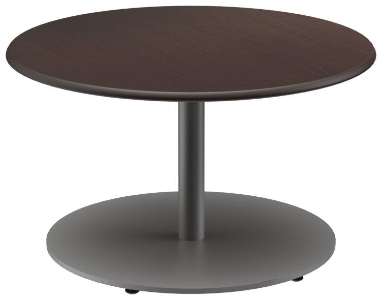 Table basse T12 Slim