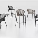 Abbildung chair Maruba