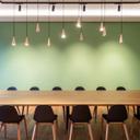 Abbildung arm chair Tamo Ambiente