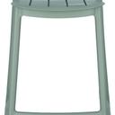 Abbildung bar stool Elira Vorderansicht