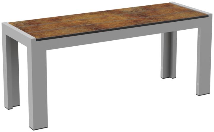 banc 2 places Torger