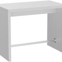 Abbildung table mi-haute Formline Schrägansicht