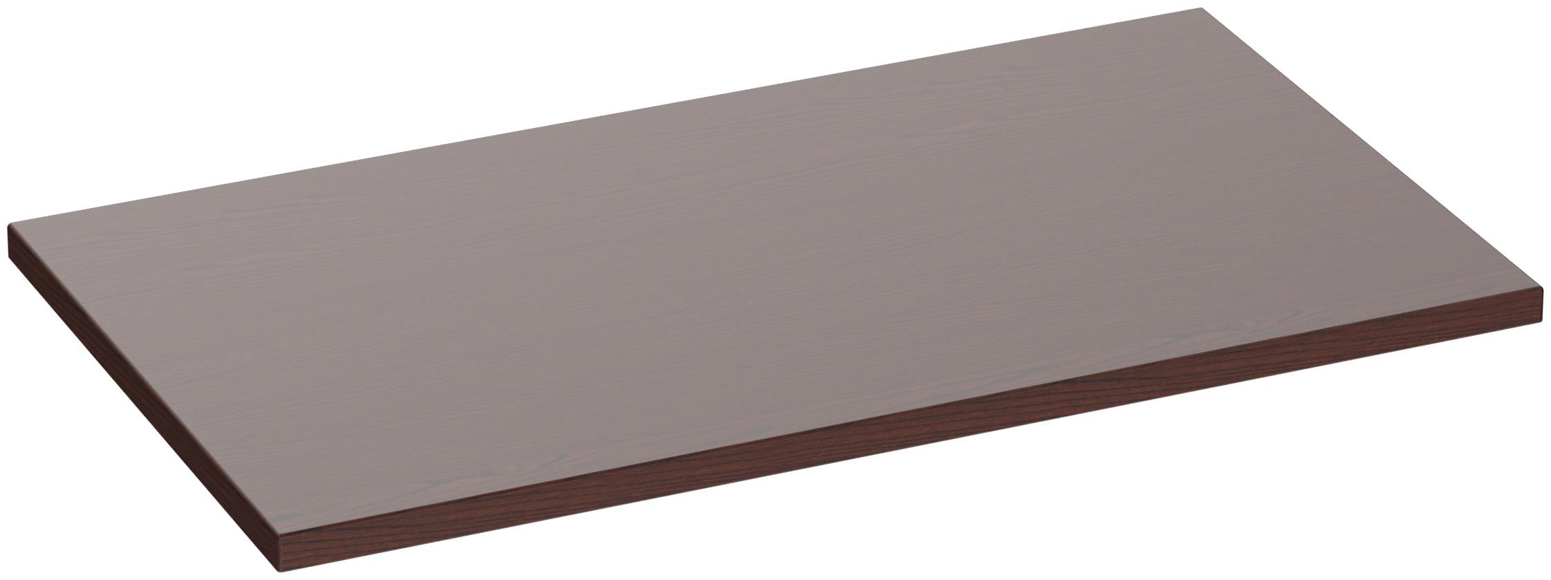 Plateau de table Sako