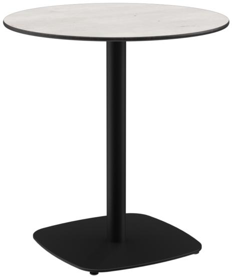 table à manger Visar