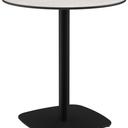Abbildung table à manger Visar Schrägansicht