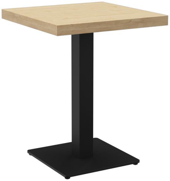 table à manger Kerst