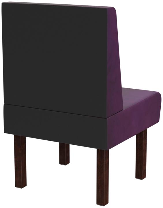 Abbildung Intermediate element 60 cm Janina Schrägansicht