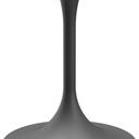 Abbildung dining table Caius Vorderansicht