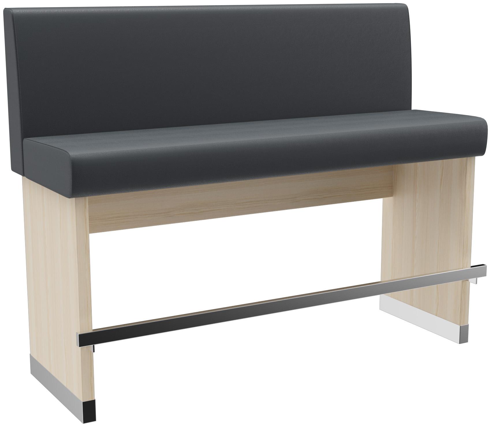 Eenheid/element 150 cm H-Line