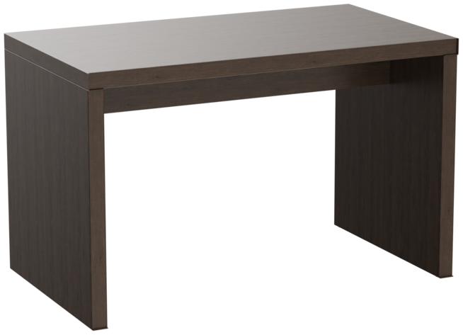 table à manger Formline