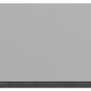 Abbildung Tischplatte Compact Slim A Vorderansicht