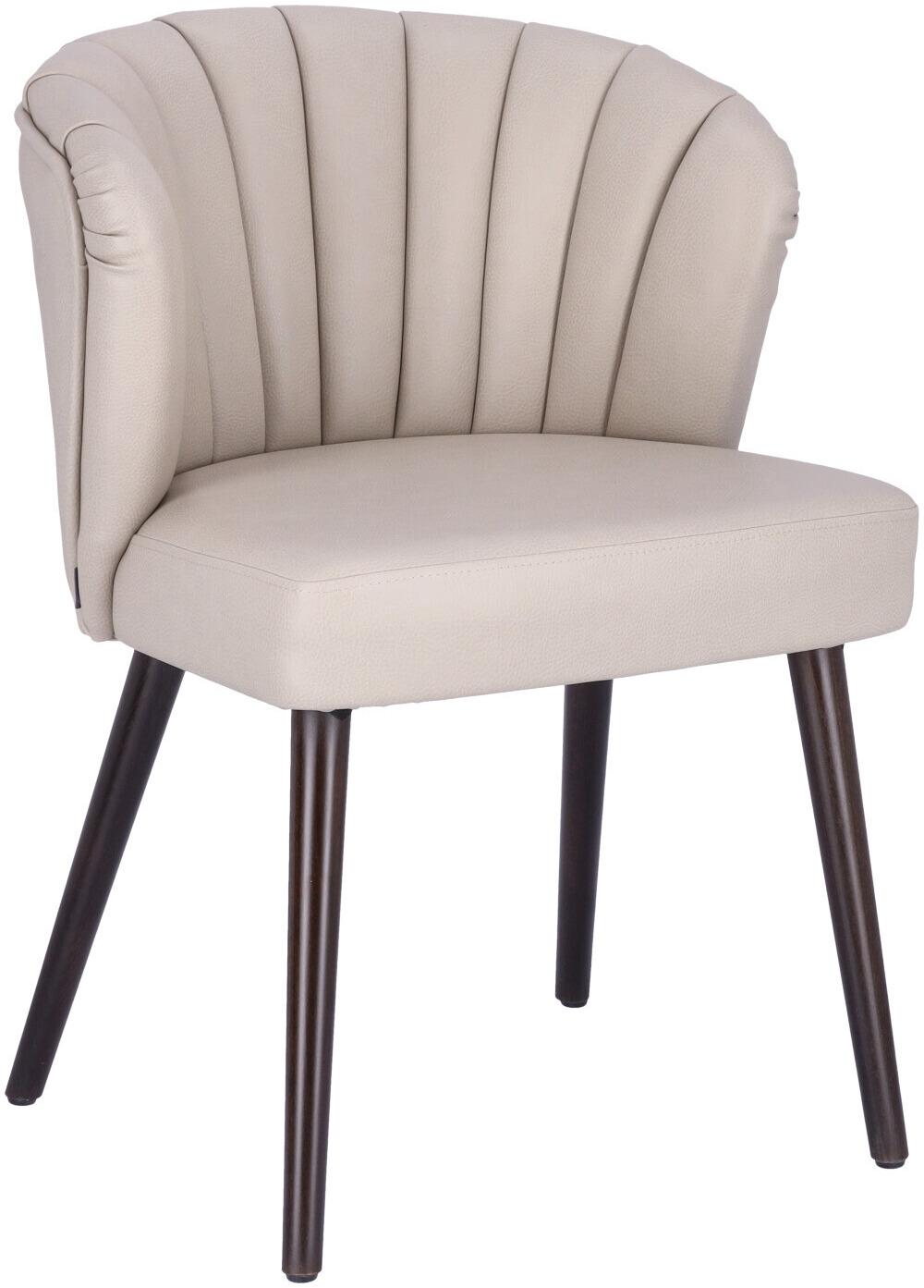 chair Beekeeping