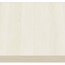 Abbildung Plateau de table Vario Strong Seitenansicht