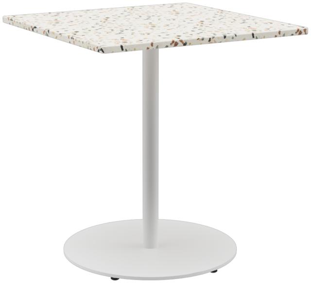 Tavolo da pranzo T12 Slim