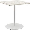 Abbildung eettafel T12 Slim Schrägansicht