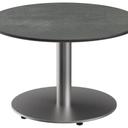 Abbildung Salontafel Kerst Slim Vorderansicht