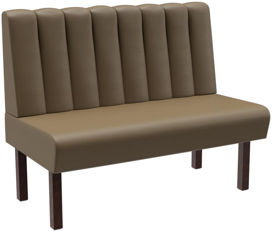 Zwischenelement 120cm Felipa