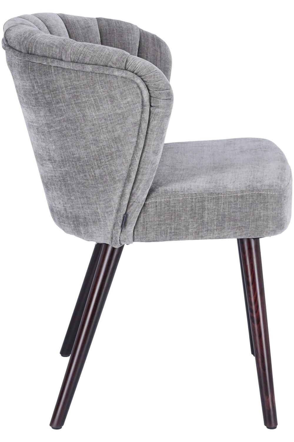 Abbildung chaise Imke Seitenansicht