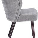 Abbildung chaise Imke Seitenansicht