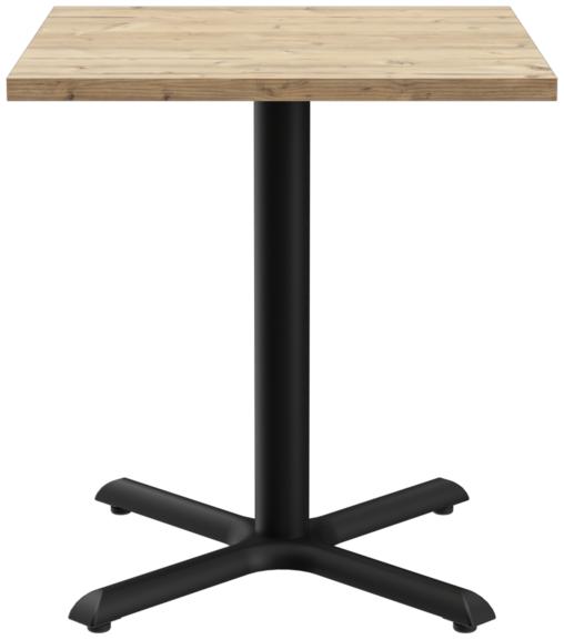 Abbildung table à manger Kina Vorderansicht